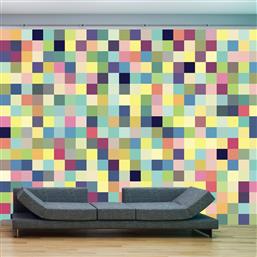 ΦΩΤΟΤΑΠΕΤΣΑΡΙΑ - MILLIONS OF COLORS 350X270 POLIHOME από το POLIHOME