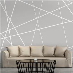 ΦΩΤΟΤΑΠΕΤΣΑΡΙΑ - MODERN COBWEB 150X105 POLIHOME