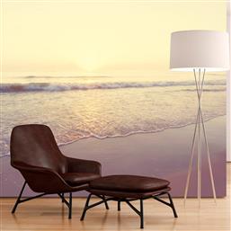 ΦΩΤΟΤΑΠΕΤΣΑΡΙΑ - MORNING ON THE BEACH 250X175 POLIHOME