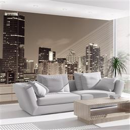 ΦΩΤΟΤΑΠΕΤΣΑΡΙΑ - NIGHT LIFE IN MIAMI 350X270 POLIHOME από το POLIHOME