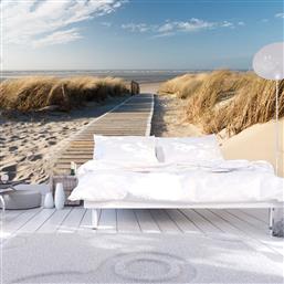 ΦΩΤΟΤΑΠΕΤΣΑΡΙΑ - NORTH SEA BEACH, LANGEOOG 450X270 POLIHOME