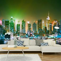 ΦΩΤΟΤΑΠΕΤΣΑΡΙΑ - NY: ENLIGHTENED HARBOUR 250X175 POLIHOME