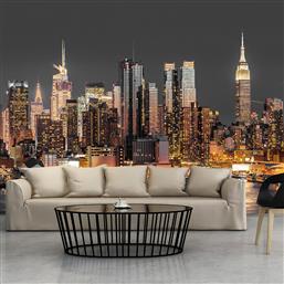 ΦΩΤΟΤΑΠΕΤΣΑΡΙΑ - NYC: TWILIGHT 250X175 POLIHOME