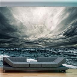 ΦΩΤΟΤΑΠΕΤΣΑΡΙΑ - OCEAN WAVES 200X154 POLIHOME