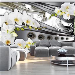 ΦΩΤΟΤΑΠΕΤΣΑΡΙΑ - ORCHIDS JEWELRY 400X280 POLIHOME από το POLIHOME