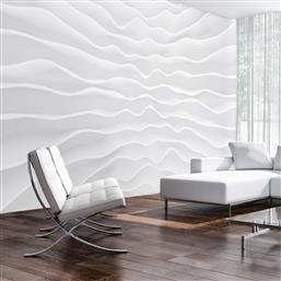 ΦΩΤΟΤΑΠΕΤΣΑΡΙΑ - ORIGAMI WALL 250X175 POLIHOME