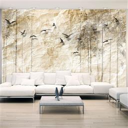 ΦΩΤΟΤΑΠΕΤΣΑΡΙΑ - PAPER WORLD 250X175 POLIHOME