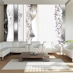 ΦΩΤΟΤΑΠΕΤΣΑΡΙΑ - PARADE OF ORCHIDS 250X175 POLIHOME