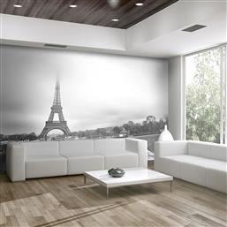 ΦΩΤΟΤΑΠΕΤΣΑΡΙΑ - PARIS: EIFFEL TOWER 200X154 POLIHOME από το POLIHOME