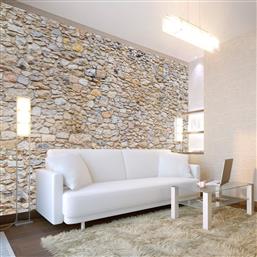 ΦΩΤΟΤΑΠΕΤΣΑΡΙΑ - PEBBLES 250X175 POLIHOME