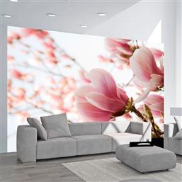 ΦΩΤΟΤΑΠΕΤΣΑΡΙΑ - PINK MAGNOLIA 400X309 POLIHOME από το POLIHOME