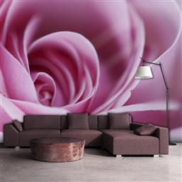 ΦΩΤΟΤΑΠΕΤΣΑΡΙΑ - PINK ROSE 350X270 POLIHOME