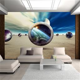 ΦΩΤΟΤΑΠΕΤΣΑΡΙΑ - PLANET WALK 250X175 POLIHOME