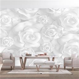 ΦΩΤΟΤΑΠΕΤΣΑΡΙΑ - PLASTER FLOWERS 150X105 POLIHOME