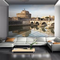 ΦΩΤΟΤΑΠΕΤΣΑΡΙΑ - PONTE SAN ANGELO 400X309 POLIHOME