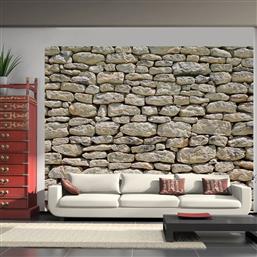 ΦΩΤΟΤΑΠΕΤΣΑΡΙΑ - PROVENCAL STONE 350X270 POLIHOME