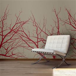 ΦΩΤΟΤΑΠΕΤΣΑΡΙΑ - RED-HOT BRANCHES 250X193 POLIHOME