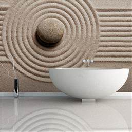 ΦΩΤΟΤΑΠΕΤΣΑΡΙΑ - RELAX - ZEN 400X309 POLIHOME