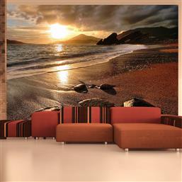 ΦΩΤΟΤΑΠΕΤΣΑΡΙΑ - RELAXATION BY THE SEA 300X231 POLIHOME