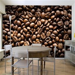 ΦΩΤΟΤΑΠΕΤΣΑΡΙΑ - ROASTED COFFEE BEANS 400X309 POLIHOME