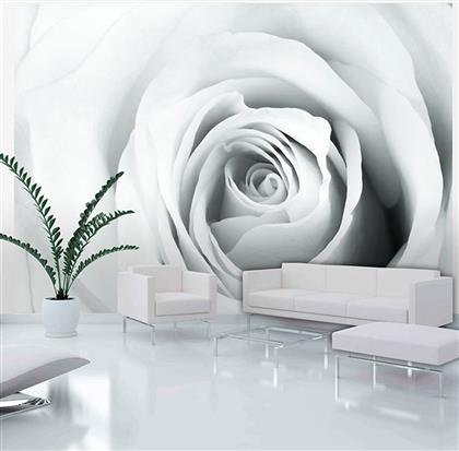 ΦΩΤΟΤΑΠΕΤΣΑΡΙΑ - ROSE CHARADE 350X245 POLIHOME