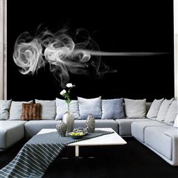 ΦΩΤΟΤΑΠΕΤΣΑΡΙΑ - ROSE (SMOKE) 350X270 POLIHOME