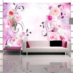 ΦΩΤΟΤΑΠΕΤΣΑΡΙΑ - ROSE VARIATIONS 200X140 POLIHOME