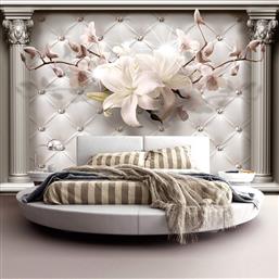 ΦΩΤΟΤΑΠΕΤΣΑΡΙΑ - ROYAL ELEGANCE 150X105 POLIHOME