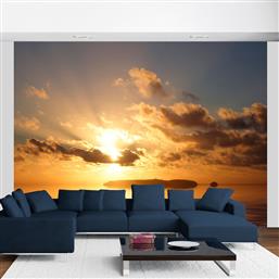 ΦΩΤΟΤΑΠΕΤΣΑΡΙΑ - SEA - SUNSET 350X270 POLIHOME