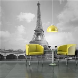 ΦΩΤΟΤΑΠΕΤΣΑΡΙΑ - SEINE AND EIFFEL TOWER 350X270 POLIHOME από το POLIHOME