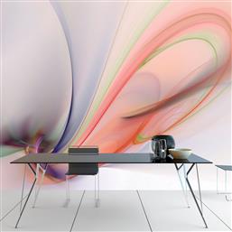 ΦΩΤΟΤΑΠΕΤΣΑΡΙΑ - SILKY COLORFUL SMOKE 300X231 POLIHOME