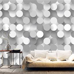 ΦΩΤΟΤΑΠΕΤΣΑΡΙΑ - SILVER NET 250X175 POLIHOME