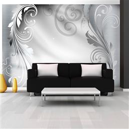 ΦΩΤΟΤΑΠΕΤΣΑΡΙΑ - SILVER ORNAMENT 300X210 POLIHOME