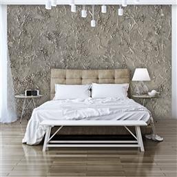 ΦΩΤΟΤΑΠΕΤΣΑΡΙΑ - SILVER SERENADE 250X175 POLIHOME