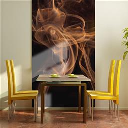 ΦΩΤΟΤΑΠΕΤΣΑΡΙΑ - SMOKE ART 400X309 POLIHOME