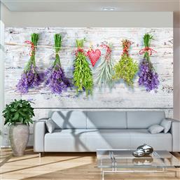 ΦΩΤΟΤΑΠΕΤΣΑΡΙΑ - SPRING INSPIRATIONS 250X175 POLIHOME