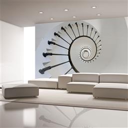 ΦΩΤΟΤΑΠΕΤΣΑΡΙΑ - STAIRS (LIGHTHOUSE) 350X270 POLIHOME από το POLIHOME