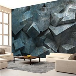 ΦΩΤΟΤΑΠΕΤΣΑΡΙΑ - STONE AVALANCHE 250X175 POLIHOME