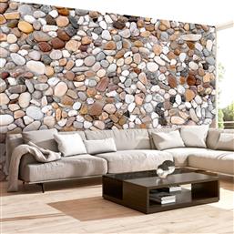 ΦΩΤΟΤΑΠΕΤΣΑΡΙΑ - STONE BEACH 250X175 POLIHOME