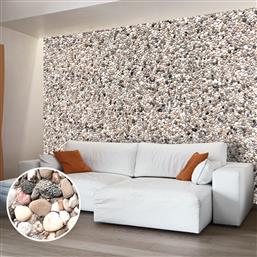 ΦΩΤΟΤΑΠΕΤΣΑΡΙΑ - STONE CHARM 400X280 POLIHOME