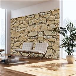 ΦΩΤΟΤΑΠΕΤΣΑΡΙΑ - STONE WALL 400X280 POLIHOME