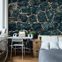 ΦΩΤΟΤΑΠΕΤΣΑΡΙΑ - STONY JEWELS 400X280 POLIHOME από το POLIHOME