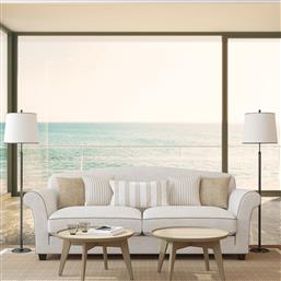 ΦΩΤΟΤΑΠΕΤΣΑΡΙΑ - SUNNY VIEW 250X175 POLIHOME