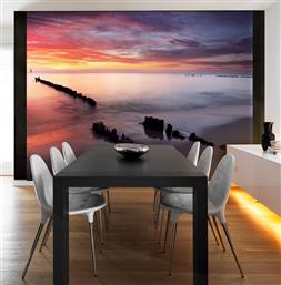 ΦΩΤΟΤΑΠΕΤΣΑΡΙΑ - SUNRISE OVER THE BALTIC SEA 300X231 POLIHOME