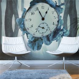 ΦΩΤΟΤΑΠΕΤΣΑΡΙΑ - SURREALISM OF TIME 350X270 POLIHOME