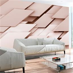 ΦΩΤΟΤΑΠΕΤΣΑΡΙΑ - THINK PINK 250X175 POLIHOME