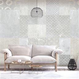 ΦΩΤΟΤΑΠΕΤΣΑΡΙΑ - TILES 150X105 POLIHOME