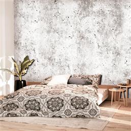 ΦΩΤΟΤΑΠΕΤΣΑΡΙΑ - URBAN STYLE: CONCRETE 250X175 POLIHOME