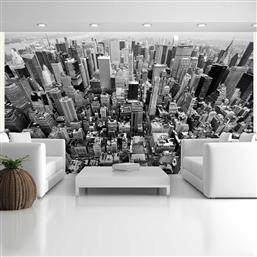 ΦΩΤΟΤΑΠΕΤΣΑΡΙΑ - USA, NEW YORK: BLACK AND WHITE 450X270 POLIHOME