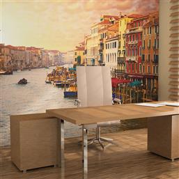 ΦΩΤΟΤΑΠΕΤΣΑΡΙΑ - VENICE - THE COLORFUL CITY ON THE WATER 400X309 POLIHOME